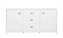 Kommode Mosi | Weiß -CAN Kommode Verkaufe 11345432 1 201811271512