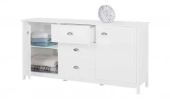 Kommode Mosi | Weiß -CAN Kommode Verkaufe 11345432 3 202002140030