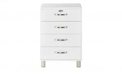 Kommode Malibu | Weiß -CAN Kommode Verkaufe 11347328 4 201811271521