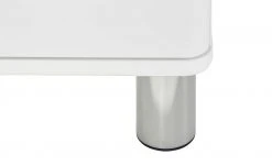 Kommode Malibu | Weiß -CAN Kommode Verkaufe 11347328 5 201811271521