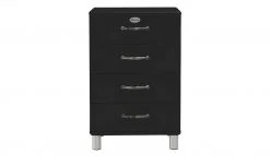 Kommode Malibu | Schwarz -CAN Kommode Verkaufe 11347330 1 201811271508