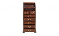 Sekretär Oxford -CAN Kommode Verkaufe 11352316 12 202008102249