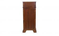 Sekretär Oxford -CAN Kommode Verkaufe 11352316 13 202008102249