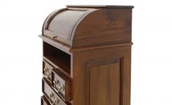 Sekretär Oxford -CAN Kommode Verkaufe 11352316 2 202002032237