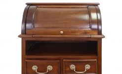 Sekretär Oxford -CAN Kommode Verkaufe 11352316 3 202002032237