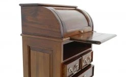 Sekretär Oxford -CAN Kommode Verkaufe 11352316 4 202002032237