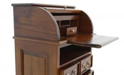 Sekretär Oxford -CAN Kommode Verkaufe 11352316 5 202002032237