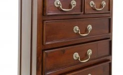 Sekretär Oxford -CAN Kommode Verkaufe 11352316 6 202002032237