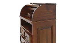 Sekretär Oxford -CAN Kommode Verkaufe 11352316 9 202002032237