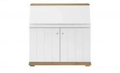 Sekretär Trave -CAN Kommode Verkaufe 11353709 2 202104202233