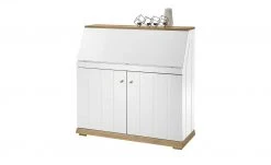 Sekretär Trave -CAN Kommode Verkaufe 11353709 4 202104202233