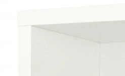 Sekretär Office plus -CAN Kommode Verkaufe 11353972 10 202203281233