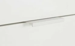 Sekretär Office plus -CAN Kommode Verkaufe 11353972 11 202203281233