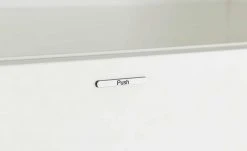 Sekretär Office plus -CAN Kommode Verkaufe 11353972 12 202203281233