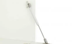 Sekretär Office plus -CAN Kommode Verkaufe 11353972 13 202203281233