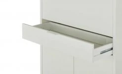 Sekretär Office plus -CAN Kommode Verkaufe 11353972 14 202203281233