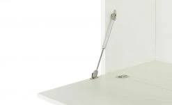 Sekretär Office plus -CAN Kommode Verkaufe 11353972 15 202203281233