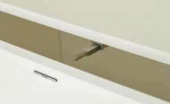 Sekretär Office plus -CAN Kommode Verkaufe 11353972 16 202203281233