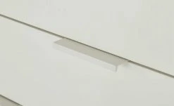 Sekretär Office plus -CAN Kommode Verkaufe 11353972 18 202203281233