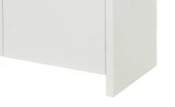 Sekretär Office plus -CAN Kommode Verkaufe 11353972 19 202203281233