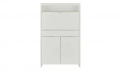 Sekretär Office plus -CAN Kommode Verkaufe 11353972 2 202203281233