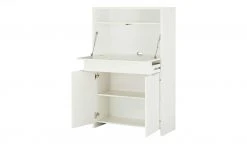 Sekretär Office plus -CAN Kommode Verkaufe 11353972 4 202203281233