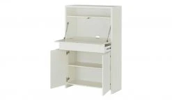 Sekretär Office plus -CAN Kommode Verkaufe 11353972 6 202203281233