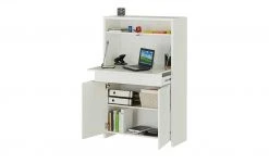 Sekretär Office plus -CAN Kommode Verkaufe 11353972 7 202203281233