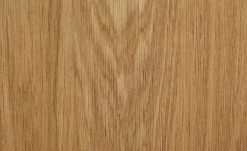 Woodford Mehrzweckschrank Vista | Eiche / Balkeneiche / Anthrazit rechts -CAN Kommode Verkaufe 11365883 4 201901170915