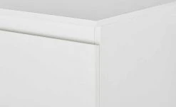 Kommode Tarent | Weiß -CAN Kommode Verkaufe 11368664 1 201904022124