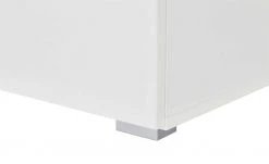 Kommode Tarent | Weiß -CAN Kommode Verkaufe 11368664 3 201904022124