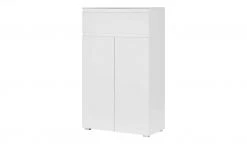 Kommode Tarent | Weiß -CAN Kommode Verkaufe 11368664 7 201910282241