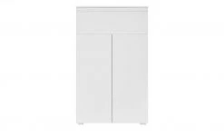 Kommode Tarent | Weiß -CAN Kommode Verkaufe 11368664 9 201910282241