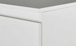 Hochkommode Tarent | Weiß -CAN Kommode Verkaufe 11368667 3 201903012211