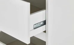 Hochkommode Tarent | Weiß -CAN Kommode Verkaufe 11368667 4 201903012211