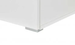 Hochkommode Tarent | Weiß -CAN Kommode Verkaufe 11368667 5 201903012211