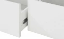 TV-Lowboard Tarent | Weiß -CAN Kommode Verkaufe 11368674 10 202109152234