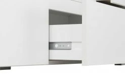 TV-Lowboard Tarent | Weiß -CAN Kommode Verkaufe 11368674 11 202109152234