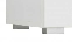 TV-Lowboard Tarent | Weiß -CAN Kommode Verkaufe 11368674 12 202109152234