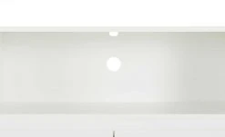 TV-Lowboard Tarent | Weiß -CAN Kommode Verkaufe 11368674 13 202109152234