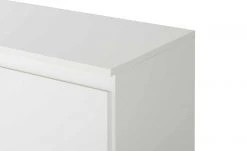 TV-Lowboard Tarent | Weiß -CAN Kommode Verkaufe 11368674 14 202109152234