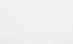 TV-Lowboard Tarent | Weiß -CAN Kommode Verkaufe 11368674 16 202109152234