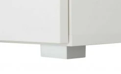 TV-Lowboard Tarent | Weiß -CAN Kommode Verkaufe 11368674 17 202109152234