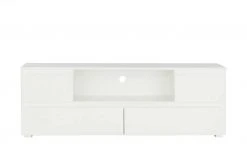 TV-Lowboard Tarent | Weiß -CAN Kommode Verkaufe 11368674 4 202109152234