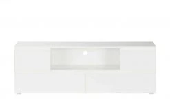TV-Lowboard Tarent | Weiß -CAN Kommode Verkaufe 11368674 5 202109152234
