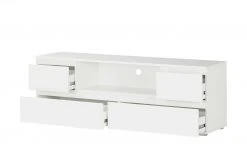 TV-Lowboard Tarent | Weiß -CAN Kommode Verkaufe 11368674 6 202109152234