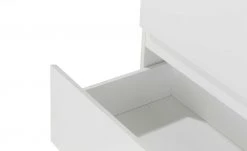 TV-Lowboard Tarent | Weiß -CAN Kommode Verkaufe 11368674 8 202109152234