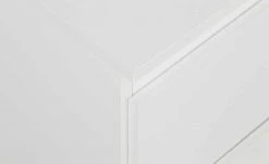 TV-Lowboard Tarent | Weiß -CAN Kommode Verkaufe 11368674 9 202109152234