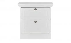 Nachtkommode Laurito -CAN Kommode Verkaufe 12101993 1 201905062033