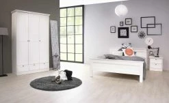 Nachtkommode Laurito -CAN Kommode Verkaufe 12101993 10 202002282242